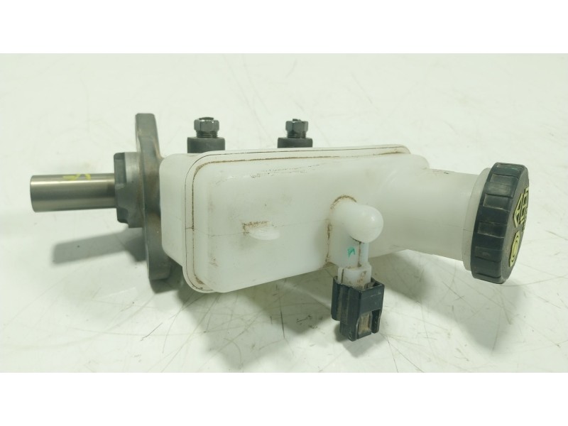 Recambio de bomba freno para dacia spring ev (b6m1) referencia OEM IAM 8201739907  