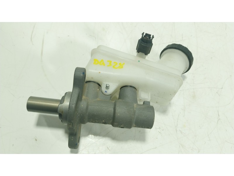 Recambio de bomba freno para dacia spring ev (b6m1) referencia OEM IAM 8201739907  