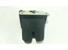 Recambio de cerradura maletero / porton para seat tarraco (kn2) 2.0 tdi referencia OEM IAM 5NA827505 5NA82750508S 