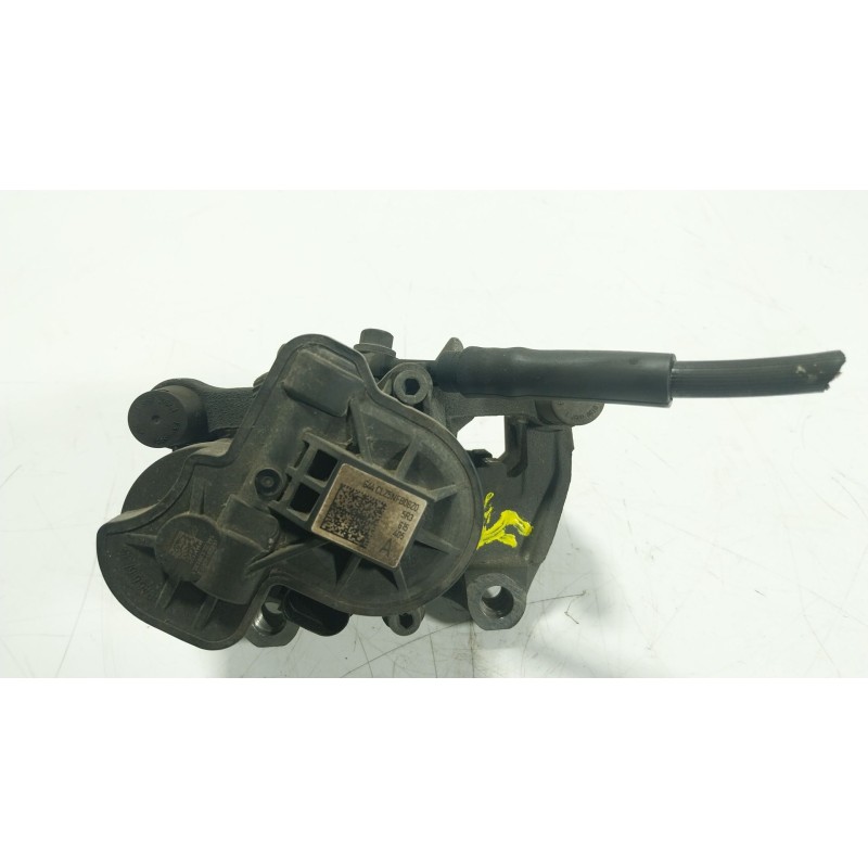 Recambio de pinza freno trasera izquierda para seat leon sportstourer (kl8, kld) 1.0 tsi referencia OEM IAM 5WA615423  