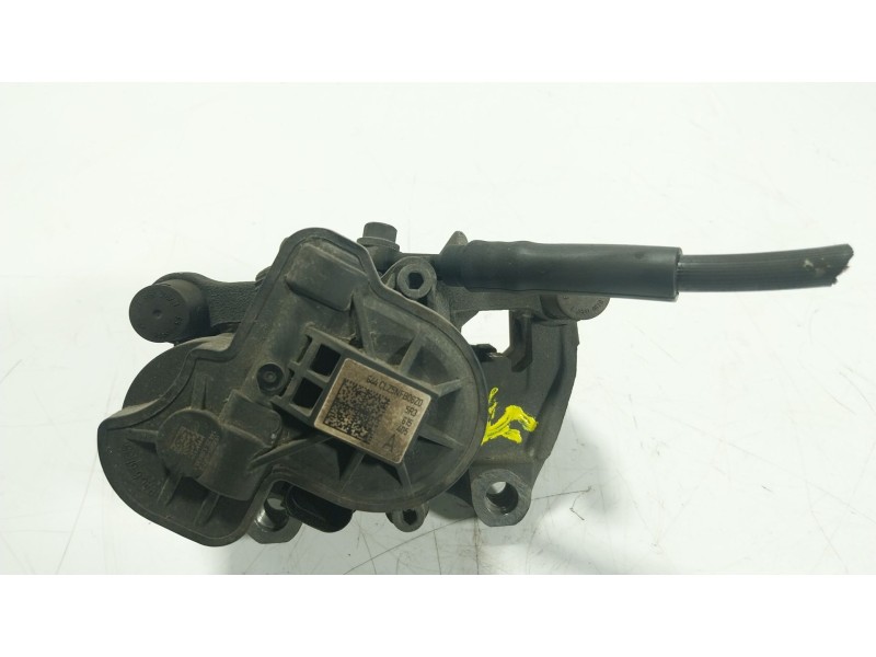 Recambio de pinza freno trasera izquierda para seat leon sportstourer (kl8, kld) 1.0 tsi referencia OEM IAM 5WA615423  