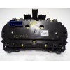 Recambio de cuadro instrumentos para opel corsa e 1.4 referencia OEM IAM 39140084 39204203 