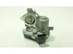 Recambio de caja mariposa para volkswagen caddy v furgoneta/monovolumen (sba, sbh) 2.0 tdi bmt referencia OEM IAM 05L131501C  