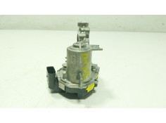 Recambio de caja mariposa para volkswagen caddy v furgoneta/monovolumen (sba, sbh) 2.0 tdi bmt referencia OEM IAM 05L131501C   2