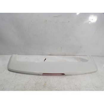 ALERON TRASERO 95287149 