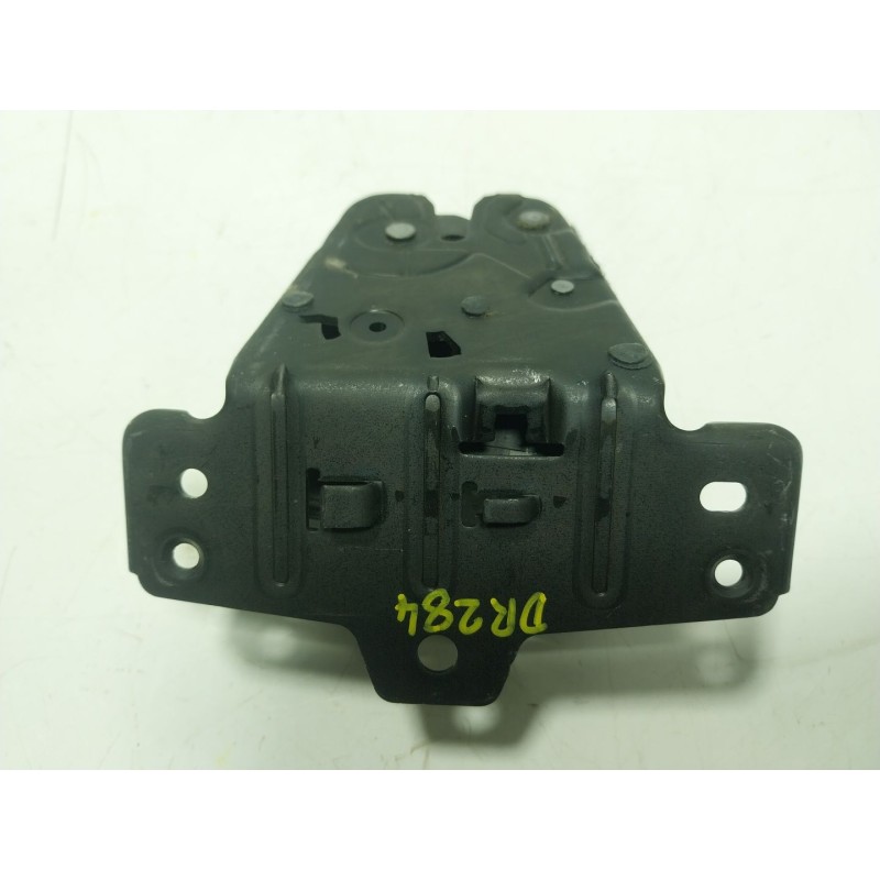 Recambio de cerradura maletero / porton para volvo xc60 ii (246) b4 mild-hybrid awd referencia OEM IAM 31484235 31484235 