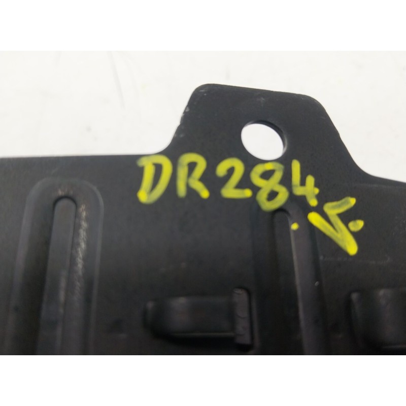 Recambio de cerradura maletero / porton para volvo xc60 ii (246) b4 mild-hybrid awd referencia OEM IAM 31484235 31484235 