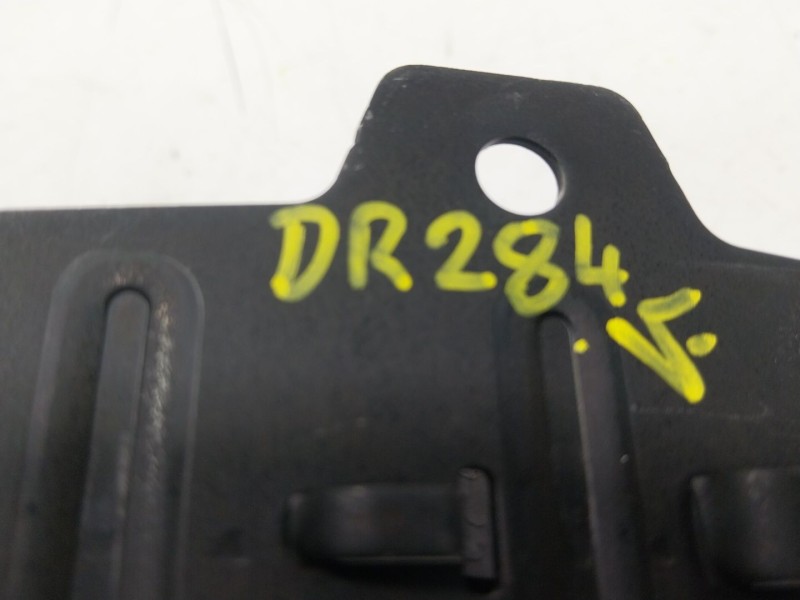 Recambio de cerradura maletero / porton para volvo xc60 ii (246) b4 mild-hybrid awd referencia OEM IAM 31484235 31484235 