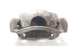 Recambio de pinza freno delantera derecha para dacia spring ev (b6m1) referencia OEM IAM 410016355R  