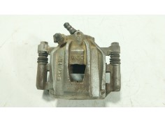Recambio de pinza freno delantera derecha para dacia spring ev (b6m1) referencia OEM IAM 410016355R   2