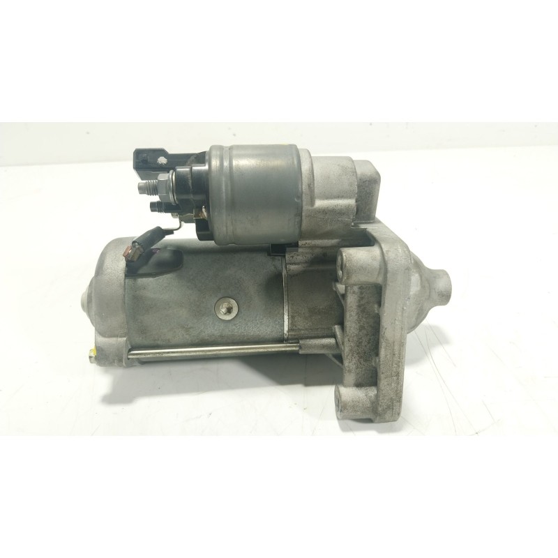 Recambio de motor arranque para citroën c3 iii (sx) 1.5 bluehdi 100 (sxyhyp, sxyhtu) referencia OEM IAM 9825233080 9832577880 