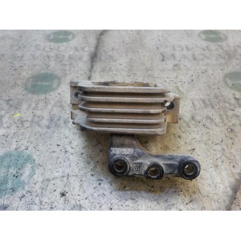 SOPORTE MOTOR DERECHO 