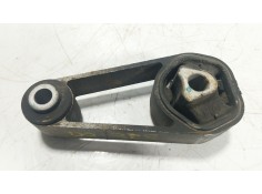 Recambio de soporte cambio para dacia spring ev (b6m1) referencia OEM IAM 113602057R  