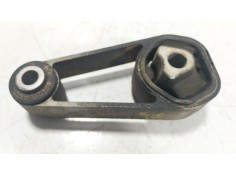 Recambio de soporte cambio para dacia spring ev (b6m1) referencia OEM IAM 113602057R   2