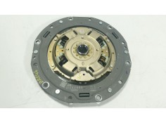 Recambio de kit embrague para toyota yaris cross (mxp_) 1.5 hybrid a las 4 ruedas (mxpj15) referencia OEM IAM 31270K0013  