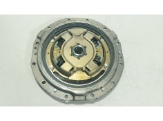 Recambio de kit embrague para toyota yaris cross (mxp_) 1.5 hybrid a las 4 ruedas (mxpj15) referencia OEM IAM 31270K0013   2