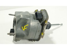 Recambio de servofreno para seat leon sportstourer (kl8, kld) 1.0 tsi referencia OEM IAM 5WB614105AT 5WB614105AK 