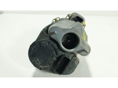 Recambio de servofreno para seat leon sportstourer (kl8, kld) 1.0 tsi referencia OEM IAM 5WB614105AT 5WB614105AK  2