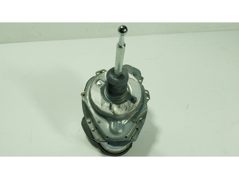 Recambio de servofreno para seat leon sportstourer (kl8, kld) 1.0 tsi referencia OEM IAM 5WB614105AT 5WB614105AK 