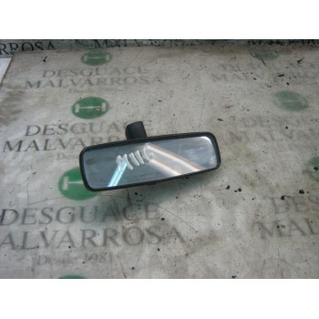 ESPEJO INTERIOR 