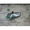 Recambio de espejo interior para peugeot 406 berlina (s1/s2) srdt referencia OEM IAM   