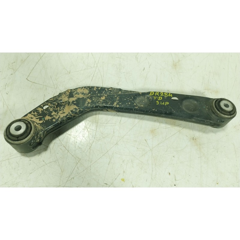 Recambio de brazo suspension superior trasero derecho para volvo xc60 ii (246) b4 mild-hybrid awd referencia OEM IAM 31360584  