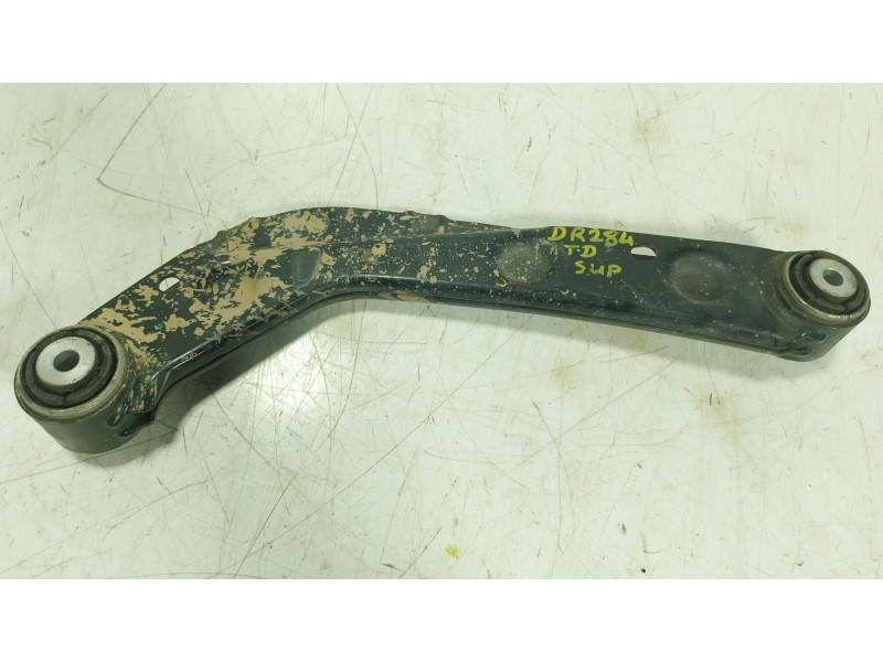 Recambio de brazo suspension superior trasero derecho para volvo xc60 ii (246) b4 mild-hybrid awd referencia OEM IAM 31360584  