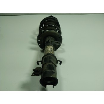 AMORTIGUADOR DELANTERO DERECHO 52093963 PS59710275 