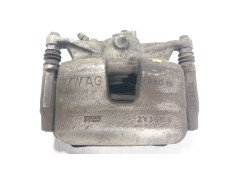 Recambio de pinza freno delantera derecha para seat leon sportstourer (kl8, kld) 1.0 tsi referencia OEM IAM 5WA615124   2