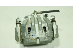 Recambio de pinza freno delantera izquierda para toyota rav 4 v (_a5_, _h5_) 2.5 hybrid (axap54) referencia OEM IAM 4775042130   2
