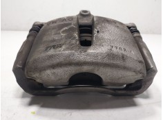 Recambio de pinza freno delantera derecha para seat tarraco (kn2) 2.0 tdi referencia OEM IAM 3C0615124  