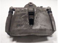 Recambio de pinza freno delantera derecha para seat tarraco (kn2) 2.0 tdi referencia OEM IAM 3C0615124   2