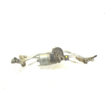 MOTOR LIMPIA DELANTERO 9815497780 0390241589