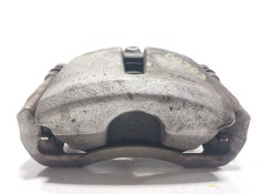 Recambio de pinza freno delantera izquierda para seat tarraco (kn2) 2.0 tdi referencia OEM IAM 3C0615123  