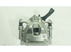 Recambio de pinza freno delantera izquierda para toyota yaris cross (mxp_) 1.5 hybrid a las 4 ruedas (mxpj15) referencia OEM IAM 2