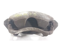 Recambio de pinza freno delantera derecha para seat leon (5f1) 1.2 tsi referencia OEM IAM 8V0615124  