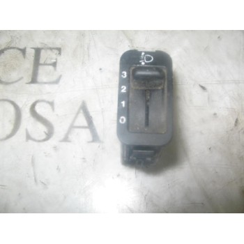 MODULO ELECTRONICO 