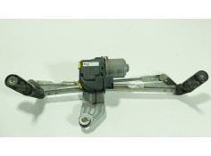 Recambio de motor limpia delantero para seat leon sportstourer (kl8, kld) 1.0 tsi referencia OEM IAM 5FB955023B 339702201J 