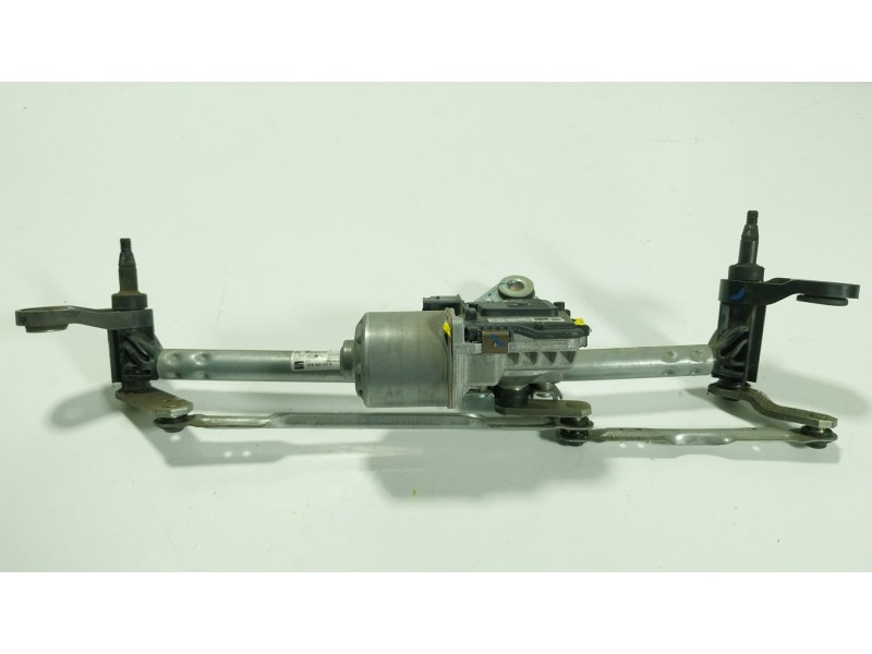 Recambio de motor limpia delantero para seat leon sportstourer (kl8, kld) 1.0 tsi referencia OEM IAM 5FB955023B 339702201J 
