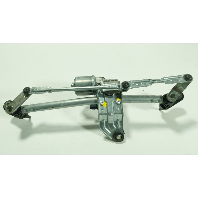 Recambio de motor limpia delantero para seat leon sportstourer (kl8, kld) 1.0 tsi referencia OEM IAM 5FB955023B 339702201J 