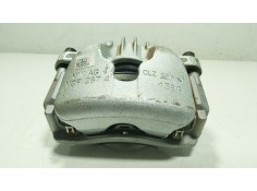 Recambio de pinza freno delantera derecha para volkswagen caddy v furgoneta/monovolumen (sba, sbh) 2.0 tdi bmt referencia OEM IA