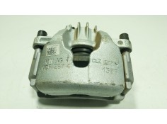 Recambio de pinza freno delantera derecha para volkswagen caddy v furgoneta/monovolumen (sba, sbh) 2.0 tdi bmt referencia OEM IA 2
