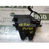 Recambio de cerradura maletero / porton para bmw serie 1 berlina (e81/e87) 118d referencia OEM IAM 51247840617  