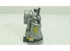 Recambio de caja mariposa para toyota yaris cross (mxp_) 1.5 hybrid a las 4 ruedas (mxpj15) referencia OEM IAM 22030F3030 22030F 2