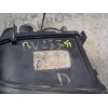 Recambio de faro antiniebla derecho para ford galaxy (vx) ghia referencia OEM IAM   