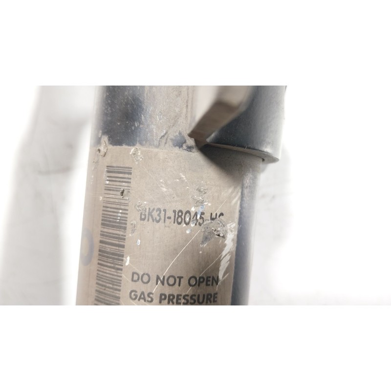 Recambio de amortiguador delantero izquierdo para ford transit v363 furgoneta (fcd, fdd) 2.0 ecoblue referencia OEM IAM 1843158 