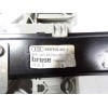 Recambio de elevalunas trasero izquierdo para audi a4 ber. (b8) 2.0 16v tdi referencia OEM IAM 8K0839461A 8K0839461A 