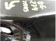 Recambio de puente trasero para audi a6 berlina (4a2) 2.0 16v tdi referencia OEM IAM 4K0505235AJ   2