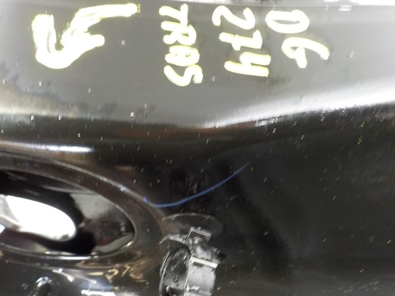 Recambio de puente trasero para audi a6 berlina (4a2) 2.0 16v tdi referencia OEM IAM 4K0505235AJ  