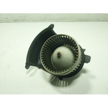 MOTOR CALEFACCION 7701068992 